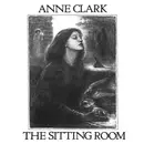 CD - Anne Clark - The Sitting Room