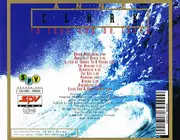 CD - Anne Clark - To Love And Be Loved