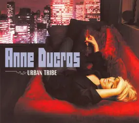 Anne Ducros - Urban Tribe