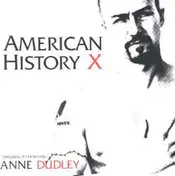 Anne Dudley - American History X (Original Film Score)