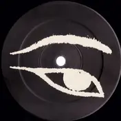 Anne Dudley And Jaz Coleman - Ziggarats Of Cinnamon (Techno Remixes)