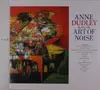 LP - Anne Dudley - Plays The Art Of Noise