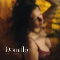 Anne-Florence Schneider - Donaflor