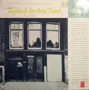 10'' - Anne Frank , Ingrid Andree - Ingrid Andree Liest Aus Dem Tagebuch Der Anne Frank - Mono