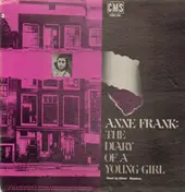 Anne Frank - The Diary of a Young Girl