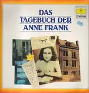 Anne Frank - Das Tagebuch der Anne Frank