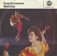 Anne Gray / Claus Herwig - Guantanamera / Mathilda