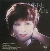 Anne Grete
