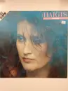 12inch Vinyl Single - Anne Haigis - Verena