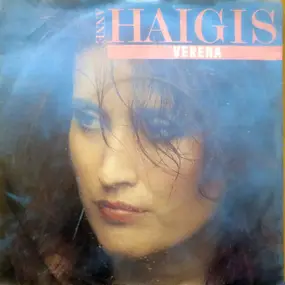 Anne Haigis - Verena