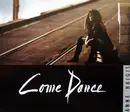 CD Single - Anne Haigis - Come Dance
