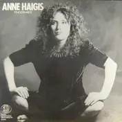 Anne Haigis