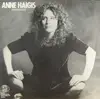 LP - Anne Haigis - Fingernails