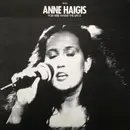 LP - Anne Haigis - For Here Where The Life Is