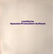 12inch Vinyl Single - Anne Haigis - Haut Für Haut