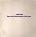 12inch Vinyl Single - Anne Haigis - Haut Für Haut