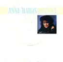 7inch Vinyl Single - Anne Haigis - Horizont