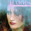 LP - Anne Haigis - Lass Mich Fallen Wie Schnee
