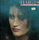 LP - Anne Haigis - Lass Mich Fallen Wie Schnee