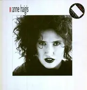 Anne Haigis - Anne Haigis