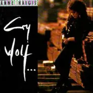 Anne Haigis - Cry Wolf