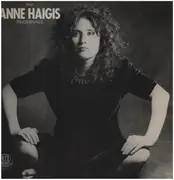 LP - Anne Haigis - Fingernails