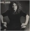 LP - Anne Haigis - Fingernails