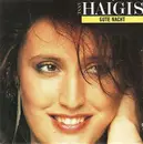 7inch Vinyl Single - Anne Haigis - Gute Nacht