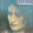 LP - Anne Haigis - Lass mich fallen wie Schnee