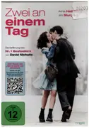 DVD - Anne Hathaway / Jim Sturgess a.o. - Zwei an einem Tag / One Day - German / English
