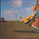 LP - Anne Kirkpatrick - Come Back Again