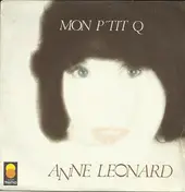 Anne Leonard - Mon P'tit Q