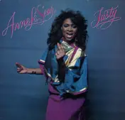 Anne LeSear - Tasty