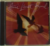 Anne Linnet - Anne Linnet Band