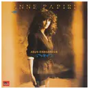 CD - Anne Papiri - Abus Dangereux