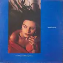 LP - Anne Pigalle - Everything Could Be So Perfect...