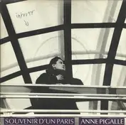 anne pigalle