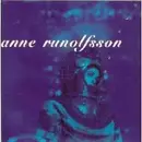 CD - Anne Runolfsson - At Sea