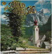 Various - The Sound of Music