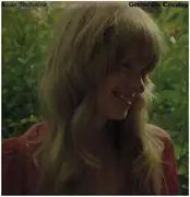 LP - Anne Romaine - Gettin' On Country