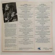 LP - Anne Romaine - Take A Stand