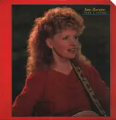 Anne Romaine - Take A Stand