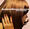 CD - Anne Summers - The Dandy