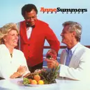 CD - Anne Summers - Very Classy