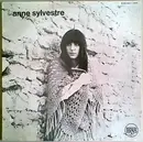 LP - Anne Sylvestre - Anne Sylvestre (Abel, Caïn, Mon Fils)