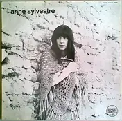 Anne Sylvestre - Anne Sylvestre (Abel, Caïn, Mon Fils)