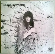 Anne Sylvestre - Anne Sylvestre (Abel, Caïn, Mon Fils)