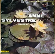 Anne Sylvestre - Chante...