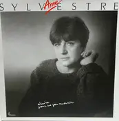 Anne Sylvestre - Ecrire Pour Ne Pas Mourir