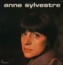 LP - Anne Sylvestre - Anne Sylvestre